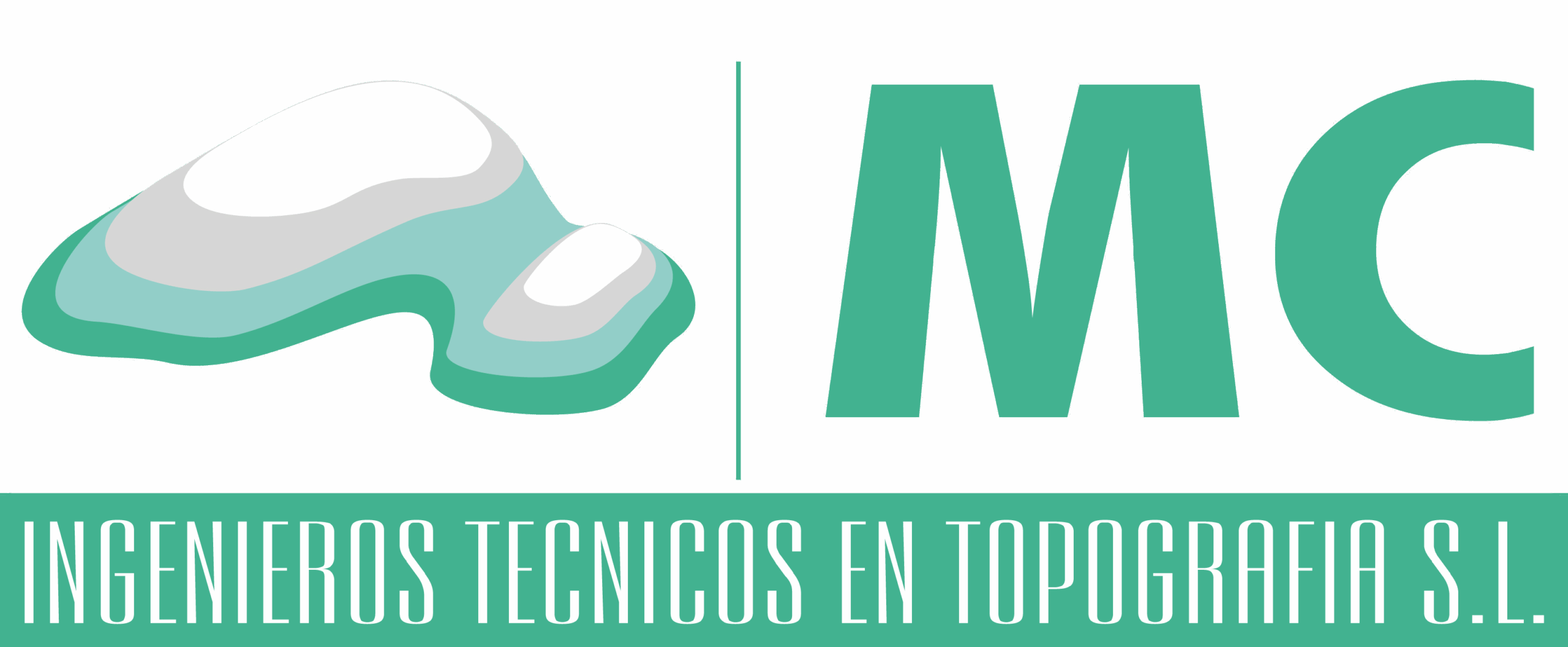 MC Topógrafos