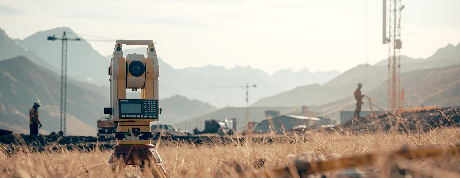 PASE DE FOTOS INICIO MC TOPOGRAFOS (1)