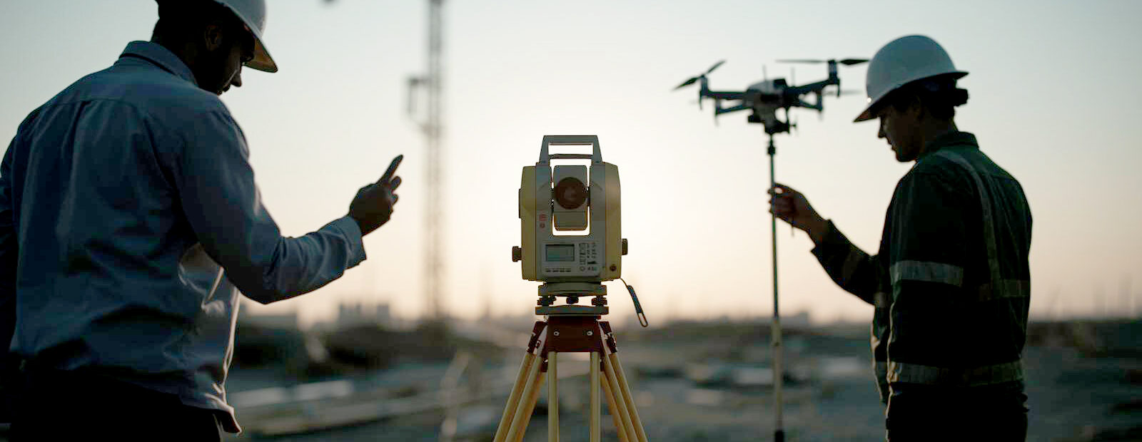 PASE DE FOTOS INICIO MC TOPOGRAFOS (10)