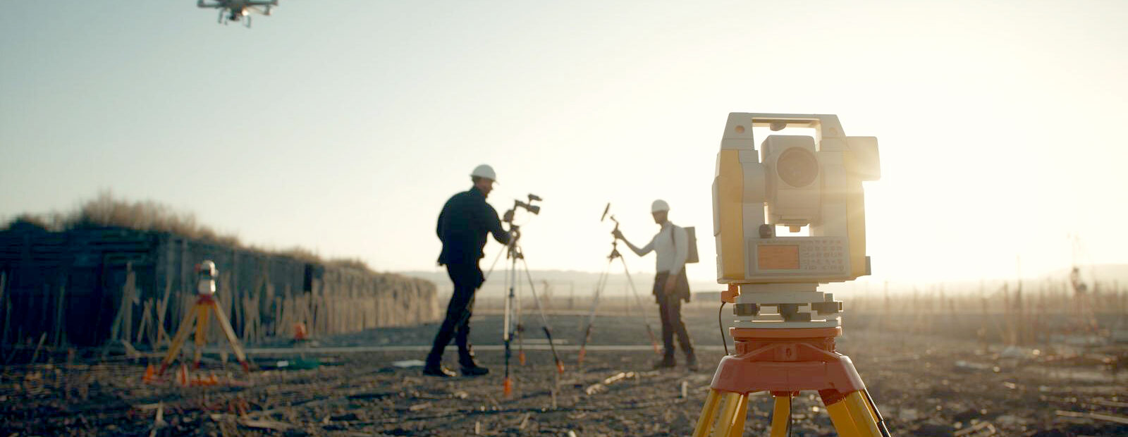 PASE DE FOTOS INICIO MC TOPOGRAFOS (12)