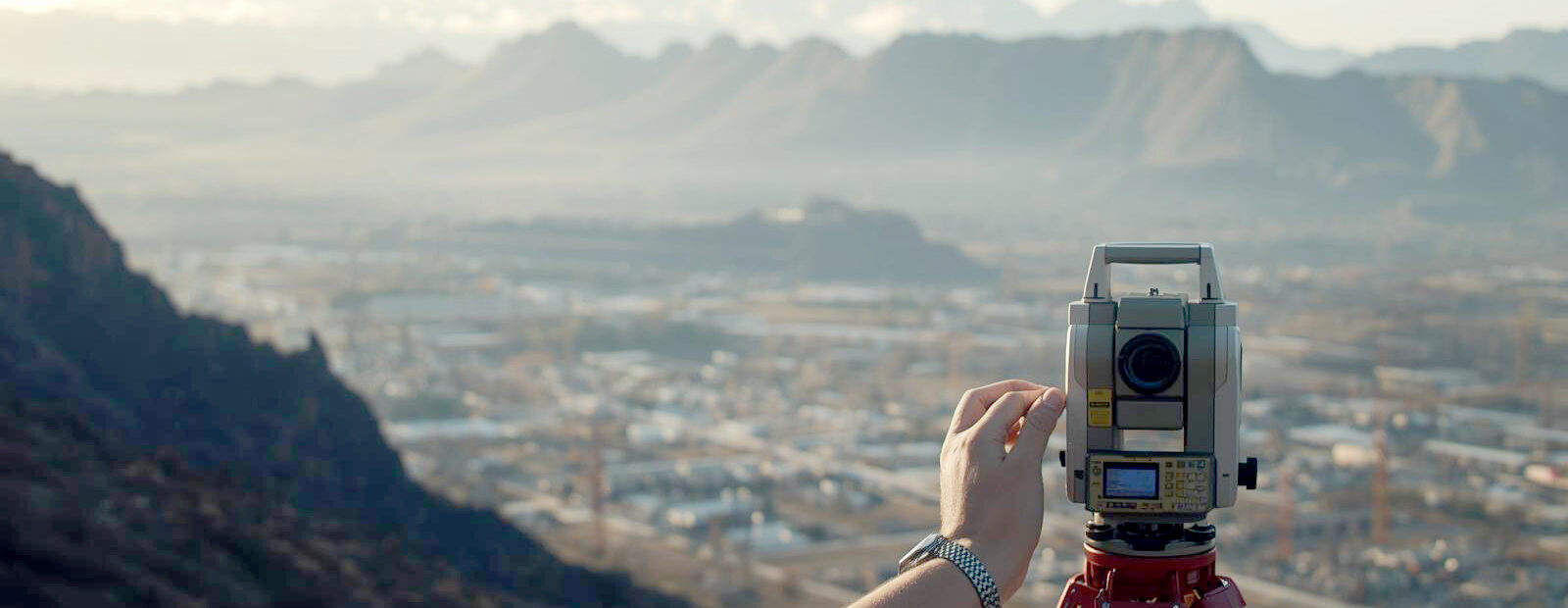 PASE DE FOTOS INICIO MC TOPOGRAFOS (13)