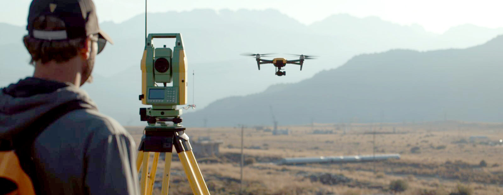 PASE DE FOTOS INICIO MC TOPOGRAFOS (14)