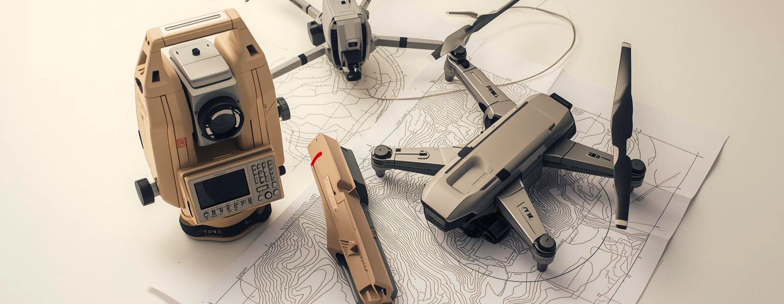 PASE DE FOTOS INICIO MC TOPOGRAFOS (2)