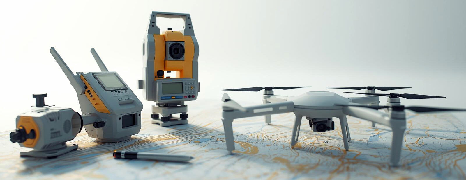 PASE DE FOTOS INICIO MC TOPOGRAFOS (4)