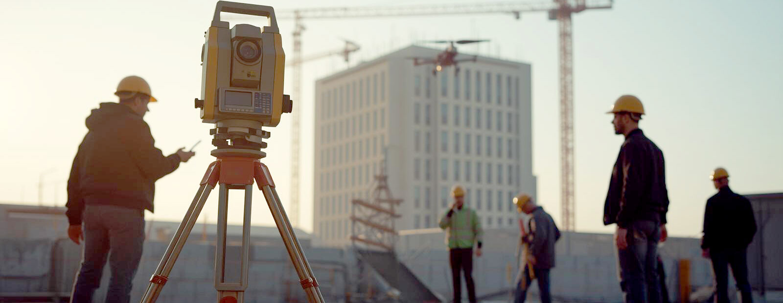 PASE DE FOTOS INICIO MC TOPOGRAFOS (5)