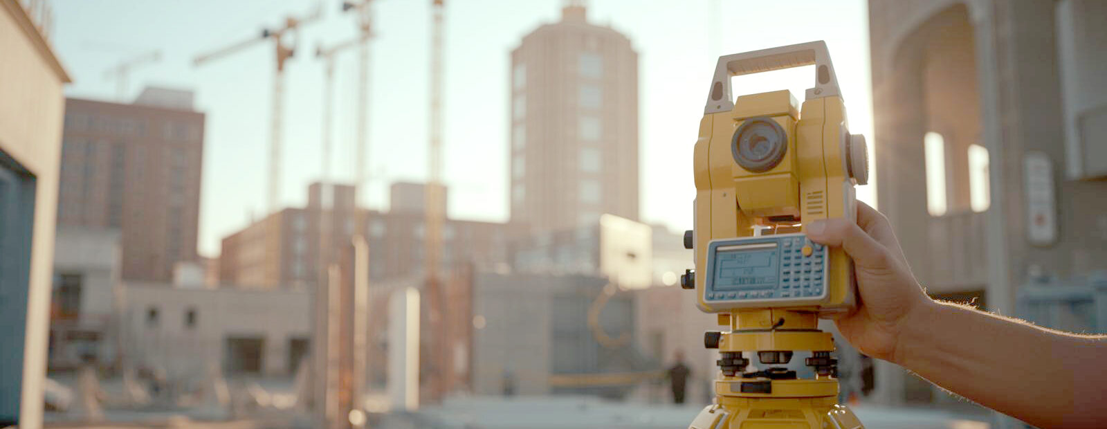 PASE DE FOTOS INICIO MC TOPOGRAFOS (6)