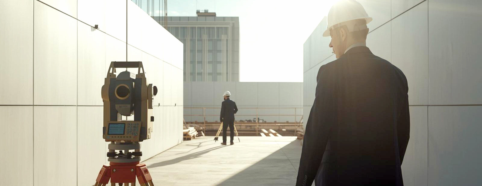 PASE DE FOTOS INICIO MC TOPOGRAFOS (8)